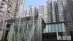 尚悅 12座 高層 J室 元朗
