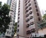 Ka Fai Court