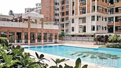 PARC OASIS Tower 9 (7 Parc Oasis Rd) High Floor Zone Flat A Ho Man Tin/Kings Park/Kowloon Tong/Yau Yat Tsuen