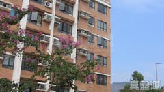 又一居 10座 高層 G室 何文田/京士柏/九龍塘/又一村