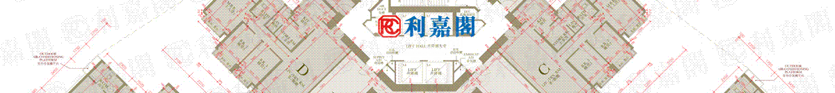 BILLIONNAIRE ROYALE High Floor Zone Flat B Kowloon Bay/Ngau Chi Wan/Diamond Hill/Wong Tai Sin