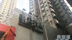 嘉景花園 B座 中層 G室 土瓜灣/九龍城/新啟德/新蒲崗