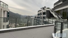 上源 6A座 中层 E室 深井/青山公路