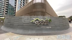 上源 2B座 低層 B室 深井/青山公路