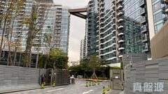 上源 5A座 高層 D室 深井/青山公路