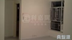 兆安苑 定佑阁 (B座) 2室 屯门