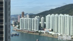海之戀 3期 7座 中層 A室 荃灣