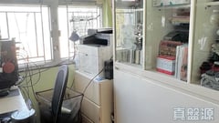 山翠苑 翠碧閣 (D座) 高層 5室 杏花邨/藍灣半島/柴灣