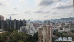 半山壹號 2期 富甲半山 半山徑22號 極高層 何文田/京士柏/九龍塘/又一村