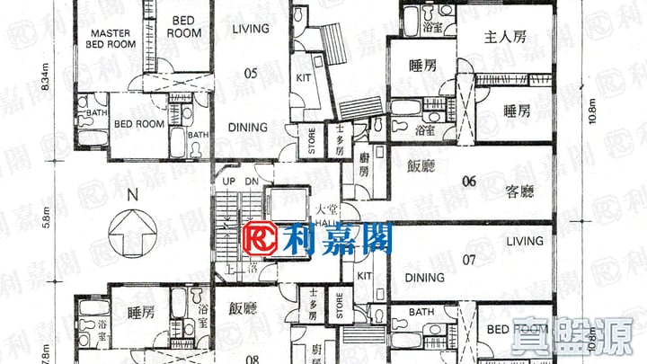 Real Listing Ricacorp Property Limited Mid Levels West PARKWAY Real Listing Ricacorp Property Limited Mid Levels West PARKWAY