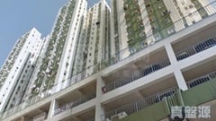 東威大廈