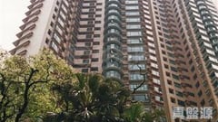 晓峰阁
