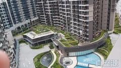 海翩汇 1座 高层 A室 将军澳