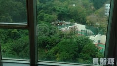 翠豐臺 5座 中層 E室 荃灣