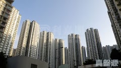 南豐新邨 6座 極高層 G室 康怡/鰂魚涌/太古城