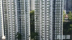 南豐新邨 3座 高層 D室 康怡/鰂魚涌/太古城