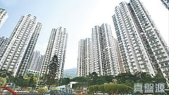 南豐新邨