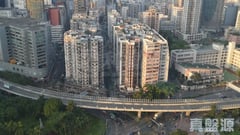 柏景灣 帝柏海灣 5座 高層 G室 奧運站/南昌