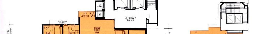 勝利道1號