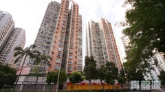 威尼斯花園 2座 低層 G室 上水/粉嶺/古洞