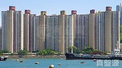 青泰苑