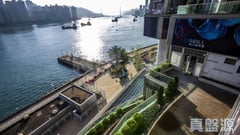 海之戀 3期A 海之戀.愛炫美 2B座 C室 荃灣