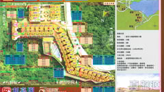 倚龍山莊 37座 大埔