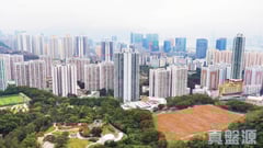 峻弦 5座 A室 九龍灣/牛池灣/鑽石山/黃大仙