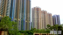 峻弦 5座 極高層 C室 九龍灣/牛池灣/鑽石山/黃大仙