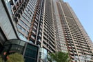日出康城 4期A 晉海 1B座