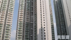 TIN LAI COURT High Floor Zone Flat 20 Tin Shui Wai