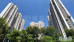 美景花園 12座 低層 C室 青衣