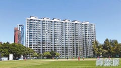 君柏 3座 极高层 B室 何文田/京士柏/九龙塘/又一村