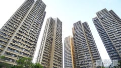 嘉田苑 嘉祺閣 (B座) 3室 大圍