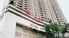 FLORA GARDEN Block 3