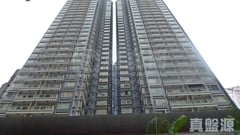 undefined 低層 undefined 中上環/西區