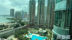 柏景灣 1期 6座 D室 奧運站/南昌