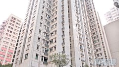 美菲阁 1座 C室 中上环/西区