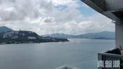 嘉华星涛湾 1座 低层 A室 马鞍山