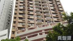 金銮阁