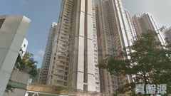 寶盈花園 1座 高層 J室 將軍澳
