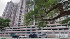 巴富花園 宜富閣 B室 何文田/京士柏/九龍塘/又一村
