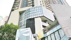 立坊 極高層 01室 荃灣