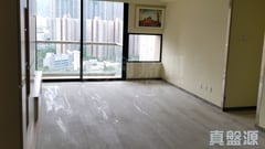 聚龙居 8座 B室 大围