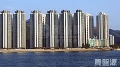 錦泰苑 錦晶閣 (G座) 中層 3室 馬鞍山