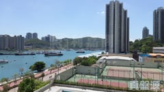 丽城花园 3期 7座 高层 F室 荃湾