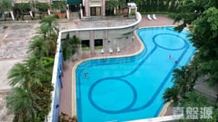 THE ELDORADO Block 7