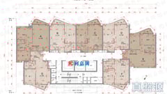 何文田山畔 2座 低層 B室 紅磡/黃埔/海逸