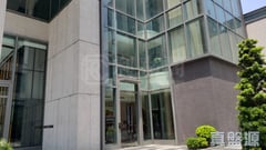 啟德1號 II 大廈第5座 中層 H室 土瓜灣/九龍城/新啟德/新蒲崗