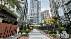 啟德1號 II 大廈第5座 中層 H室 土瓜灣/九龍城/新啟德/新蒲崗